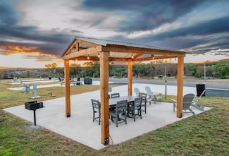 5386 Ranch Road 1376 Unit 159, Fredericksburg, TX 78624