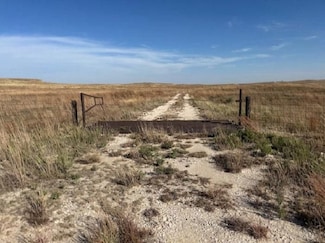 0 N County Road 181 Unit 22322082, Gage, OK 73843