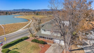 8205 Ingalls Cir, Arvada, CO 80003