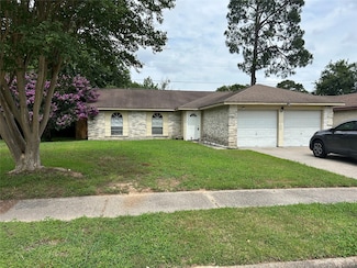 4215 Spinks Creek Ln, Spring, TX 77388