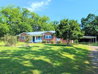 602 Cobb Rd, Dothan, AL 36301