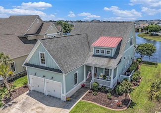 5032 Middleton View Dr, Myrtle Beach, SC 29579