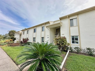 208 Cypress Ct Unit 208, Oldsmar, FL 34677
