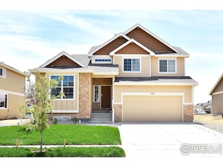 626 85th Ave, Greeley, CO 80634