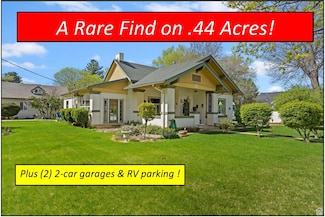 113 W 100 N, Kaysville, UT 84037