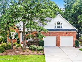 5101 Avine Ct, Wilmington, NC 28409