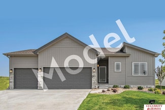 8517 S 179th St, Omaha, NE 68136