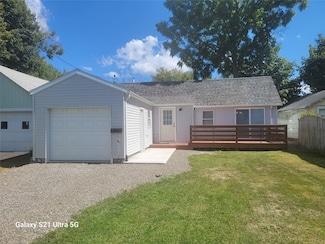 105 West St, Johnson City, NY 13790