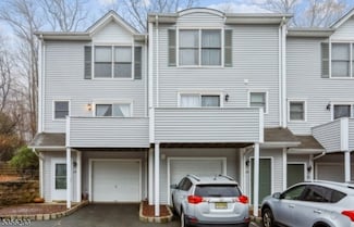 26 Woods Edge Rd, Rockaway, NJ 07866