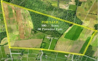 11714 Colvin Ln, Nokesville, VA 20181
