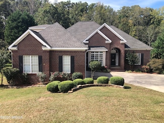 630 Millrun Ct, Macon, GA 31210