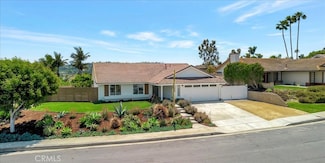2958 Bonanza, San Clemente, CA 92673