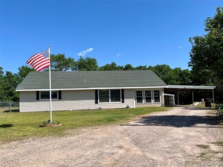 7171 Sunset Cir, Kingston, OK 73439