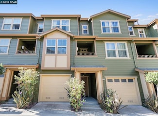 6071 Old Quarry Loop, Oakland, CA 94605