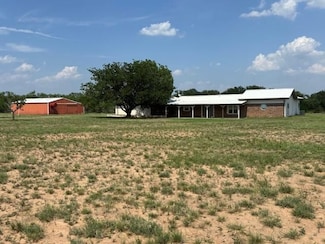1450 County Road 224, San Saba, TX 76877