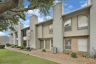 260 El Dorado Blvd Unit 205, Webster, TX 77598