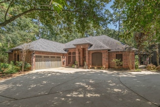 5026 Highland Pass, Montgomery, TX 77316