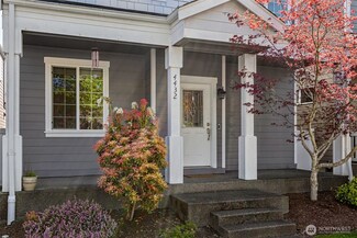 4432 Edgewater Blvd NE, Lacey, WA 98516