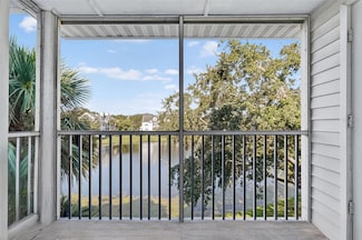 3300 Haviland Ct Unit 303, Palm Harbor, FL 34684