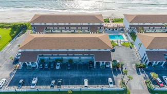 199 Florida A1a Unit 207, Satellite Beach, FL 32937