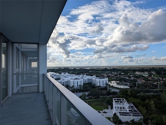 2000 Metropica Way Unit 1501, Sunrise, FL 33323