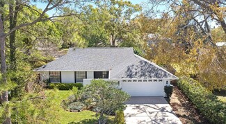 5123 Nashville Dr, Tampa, FL 33624