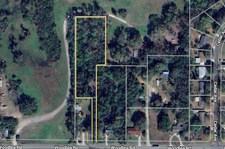 0 Private Dr Unit MFRO6350693, Tavares, FL 32778