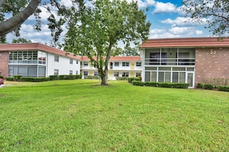 1225 NW 21st St Unit 3212, Stuart, FL 34994