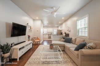 1037 Mulberry St, Louisville, KY 40217