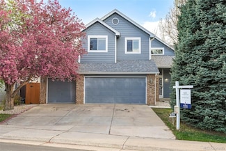 14084 E Hampden Place, Aurora, CO 80014