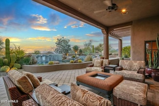 40545 N 109th Place, Scottsdale, AZ 85262