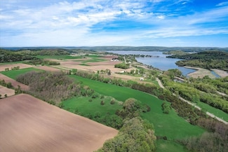 N1883 Wisconsin 113, Lodi, WI 53555