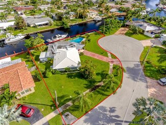 161 SE 13th St, Pompano Beach, FL 33060