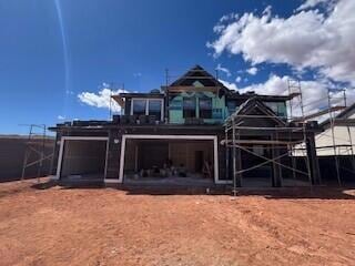 1928 Wolverine Way Unit 231, Washington, UT 84780