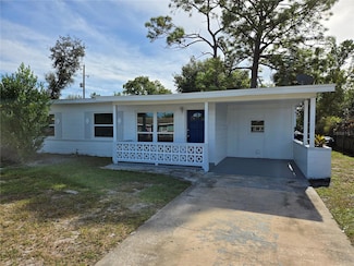 5022 Keith Place, Orlando, FL 32808