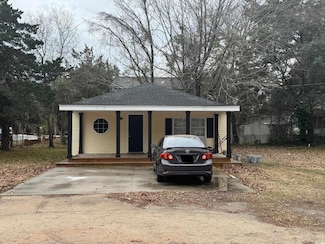901 4th Ave N, Myrtle Beach, SC 29577