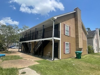 612 Rue St Martin None, Hammond, LA 70403