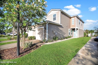 22 Buckley Ct, Saint Augustine, FL 32086