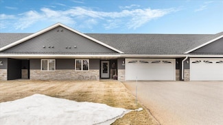 1341 County Road 22 NW, Alexandria, MN 56308