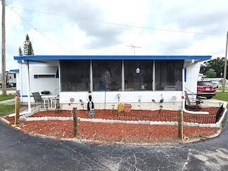 22 Camden Ave Unit C22, Lakeland, FL 33815
