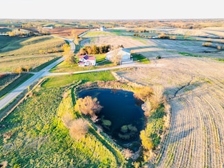 44848 State Route E, Milan, MO 63556