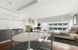 214 N 11th St Unit 2H, Brooklyn, NY 11211