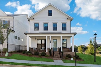 1481 Buice Crest Dr, Buford, GA 30518