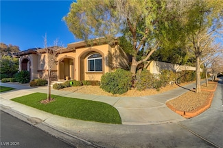 308 Bayswater Ct, Las Vegas, NV 89145