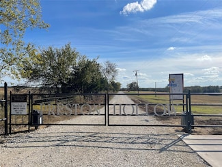 TBD Preston Hollow Lot 1, Gainesville, TX 76240
