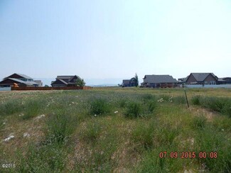 47 Mackinaw Way, Somers, MT 59932