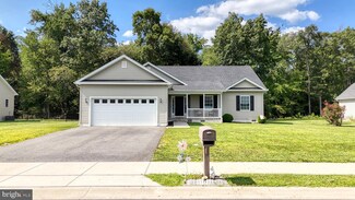 156 Lulu Ln, Dover, DE 19901