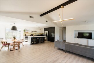 203 Apache Cir, Oroville, CA 95966
