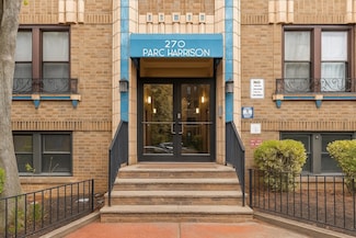 270 Harrison Ave Unit 209, Jersey City, NJ 07304