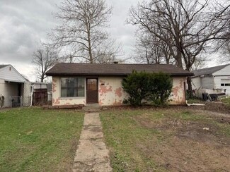 1915 Hopkins Ave, Columbus, OH 43223